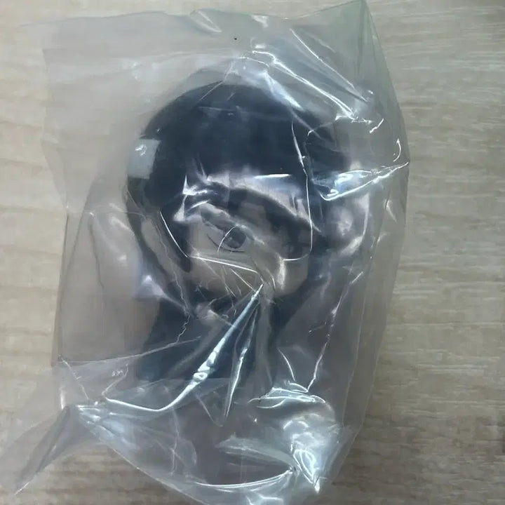 [SOLD OUT] 은혼 마치보케 마치보우케 카츠라 양도