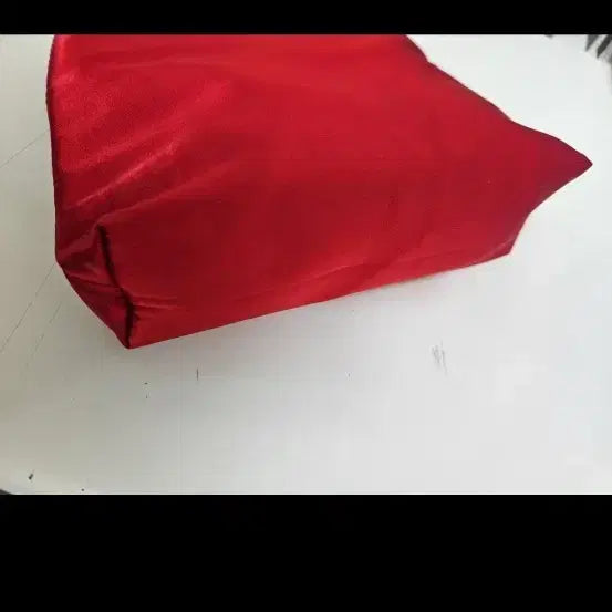 [BUNJANG] 티르티르 TIRTIR 미니가방 / 티르티르 TIRTIR 미니가방