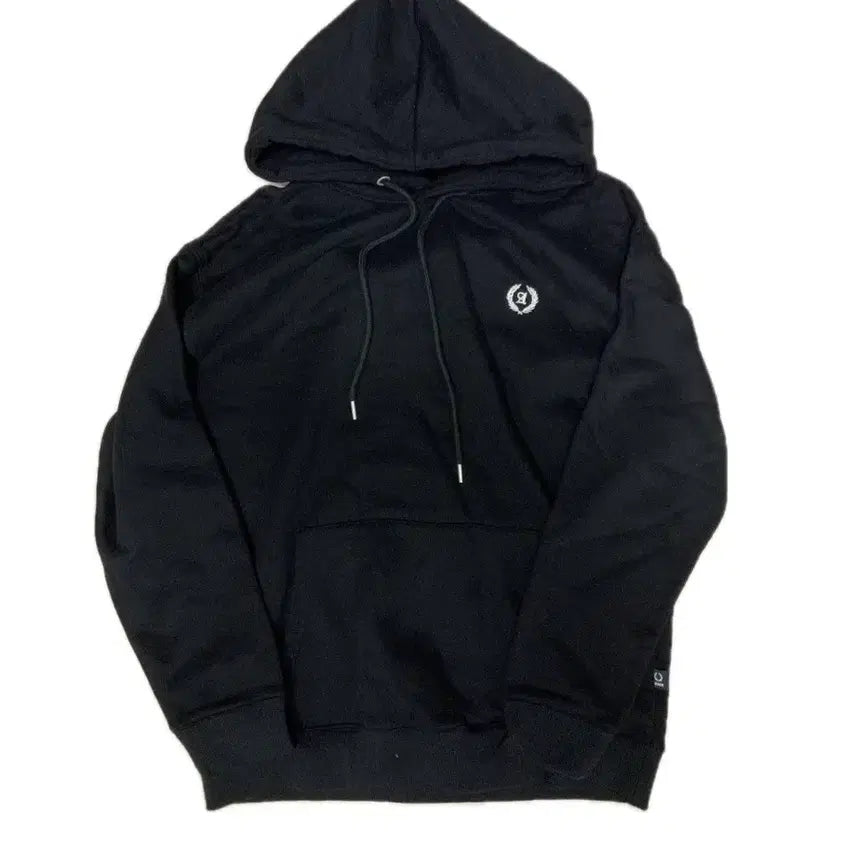 [BUNJANG] Urban Dress Laurel Oversized Hoodie M / 어반드레스 Unisex Laurel Oversized Hoodie M 사