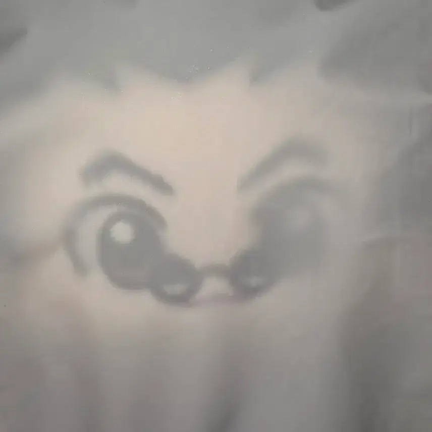 [BUNJANG] Hunter x Hunter Leorio Plush Doll / 헌터헌터 레오리오 인형 판매