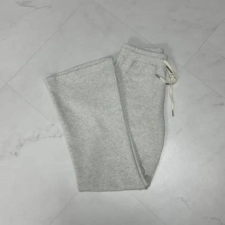 [BUNJANG] Bootcut Bending Pants / 부츠컷 밴딩 팬츠
