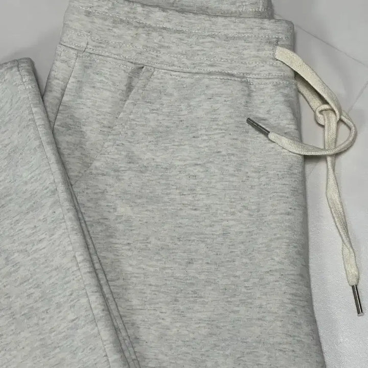 [BUNJANG] Bootcut Bending Pants / 부츠컷 밴딩 팬츠