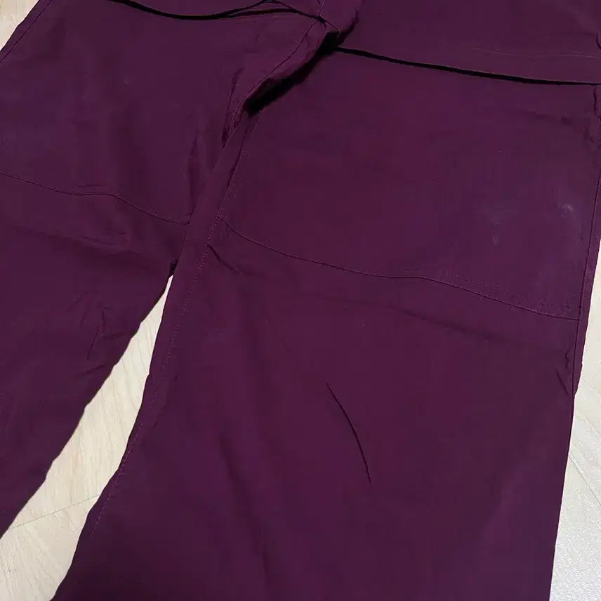 [BUNJANG] Nike ACG Training Pants (XL) / XL 나이키 ACG 바지