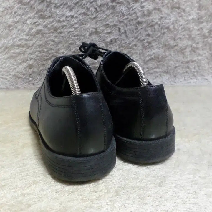 [BUNJANG] Cole Haan Loafers Used Shoes / 후루룩구제 270 콜한 구두 로퍼 중고 신발