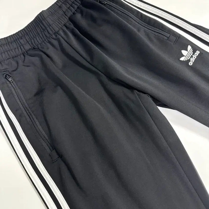 [BUNJANG] Adidas Firebird Pants (S) / 아디다스 파이어버드 팬츠 (S)