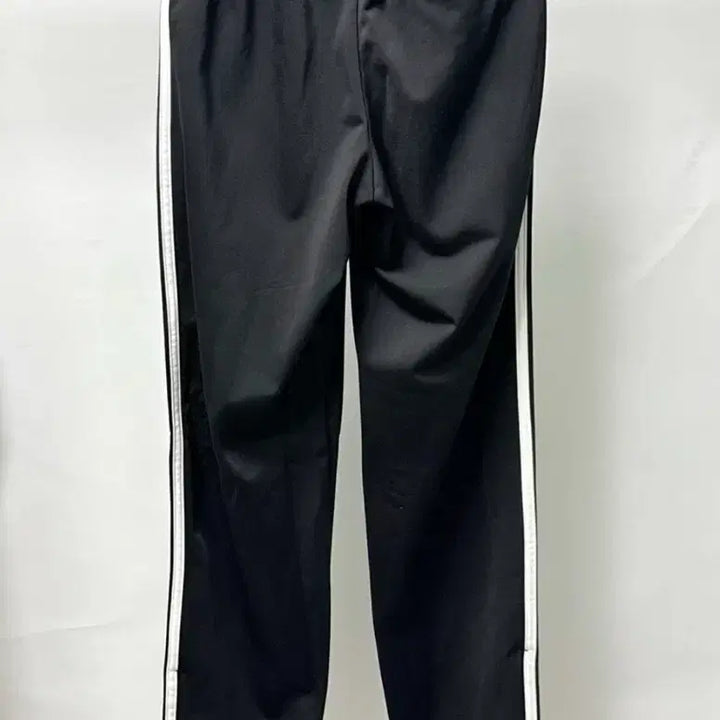 [BUNJANG] Adidas Firebird Pants (S) / 아디다스 파이어버드 팬츠 (S)