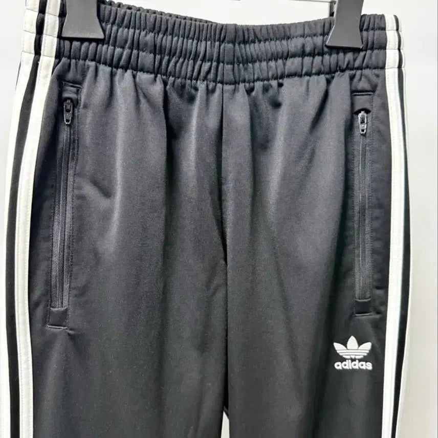 [BUNJANG] Adidas Firebird Pants (S) / 아디다스 파이어버드 팬츠 (S)