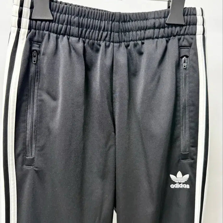 [BUNJANG] Adidas Firebird Pants (S) / 아디다스 파이어버드 팬츠 (S)