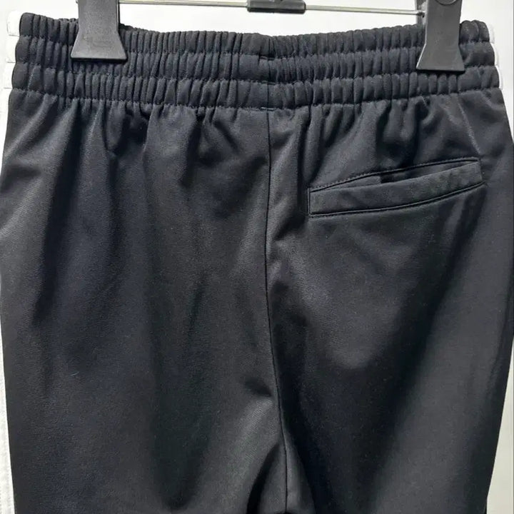 [BUNJANG] Adidas Firebird Pants (S) / 아디다스 파이어버드 팬츠 (S)