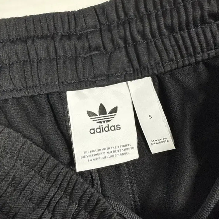 [BUNJANG] Adidas Firebird Pants (S) / 아디다스 파이어버드 팬츠 (S)