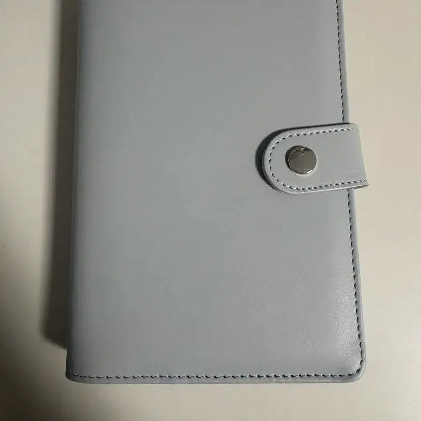 [SOLD OUT] 포카 바인더 팝니다