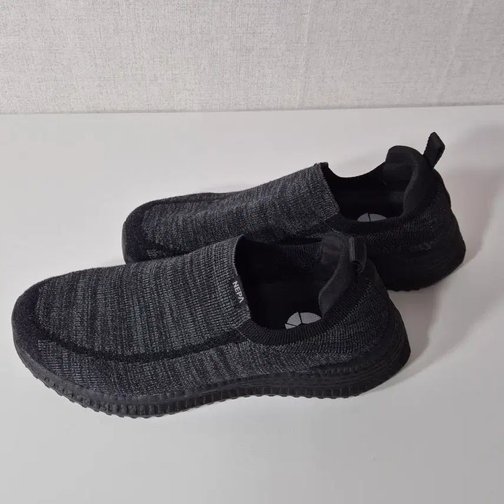 [BUNJANG] Nepa Magia Slip-on Shoes / 네파 마지아 슬립온