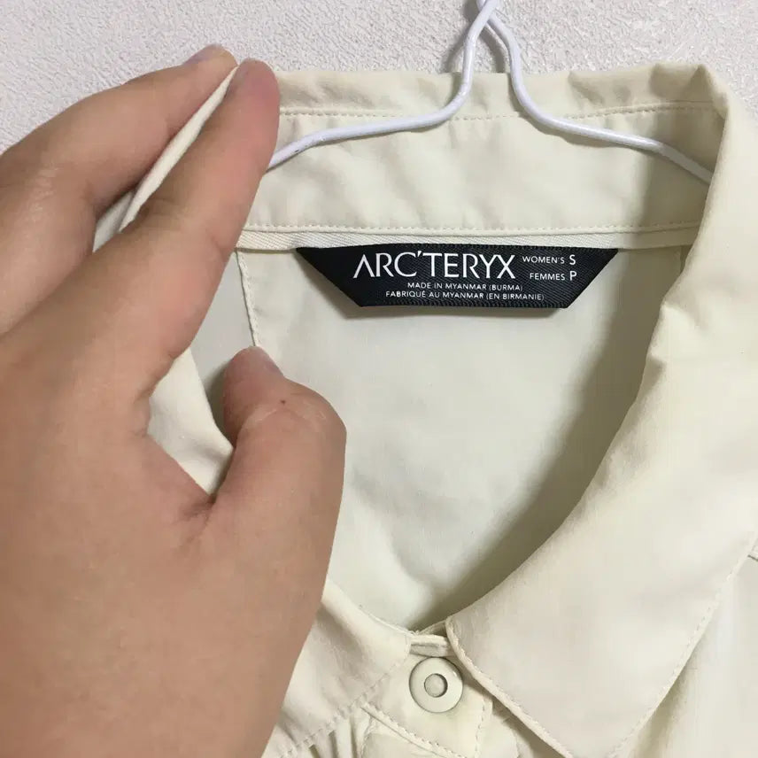 [BUNJANG] Arc&
