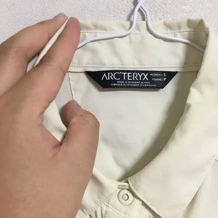 [BUNJANG] Arc&