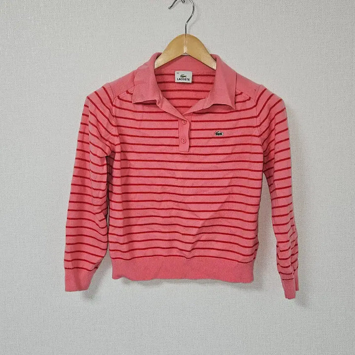 [BUNJANG] Lacoste Women&