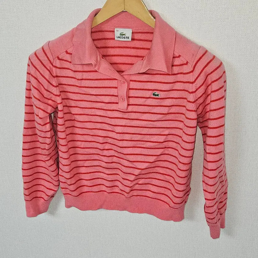 [BUNJANG] Lacoste Women&