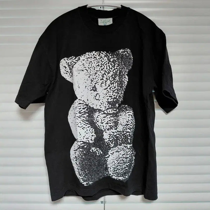 [SOLD OUT] [M] 온라인세라믹스 x 도버스트릿마켓 반팔