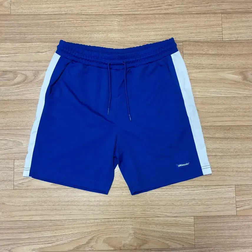 [BUNJANG] SPAO Training Shorts / (옷장정리중)스파오 트레이닝 반바지