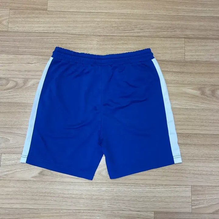 [BUNJANG] SPAO Training Shorts / (옷장정리중)스파오 트레이닝 반바지