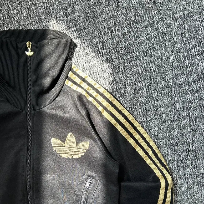 [BUNJANG] Adidas Women&