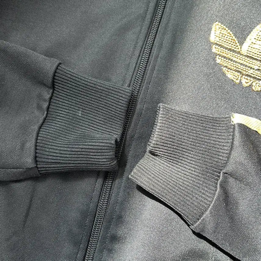 [BUNJANG] Adidas Women&