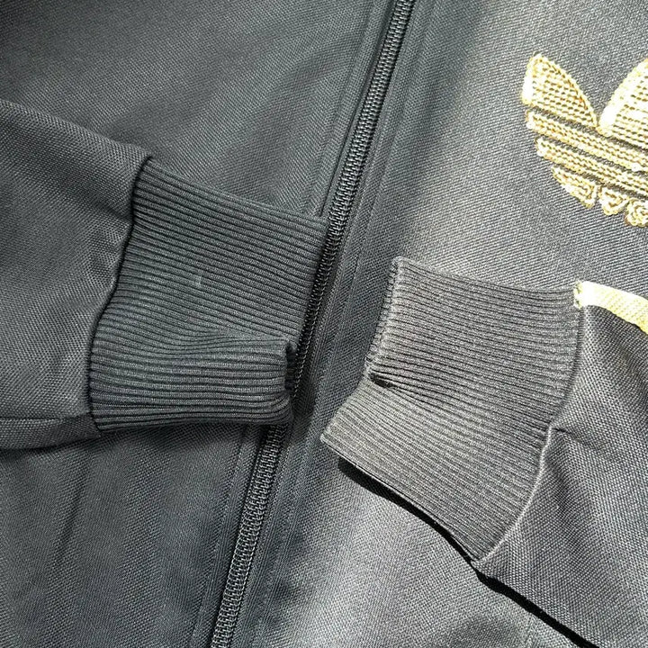 [BUNJANG] Adidas Women&