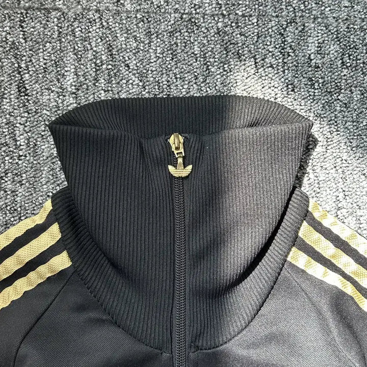[BUNJANG] Adidas Women&