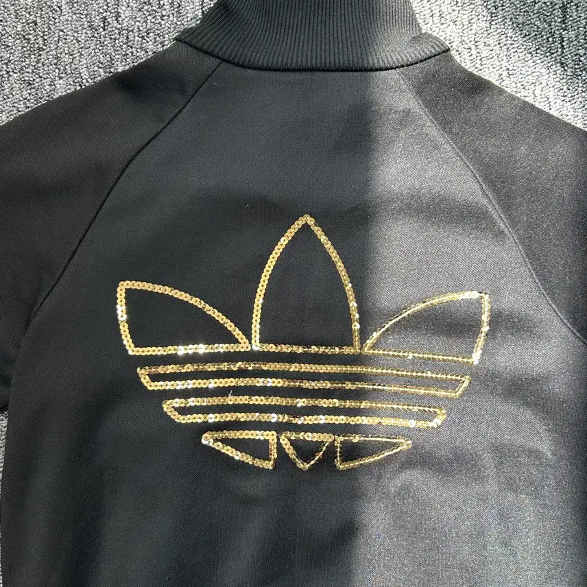 [BUNJANG] Adidas Women&