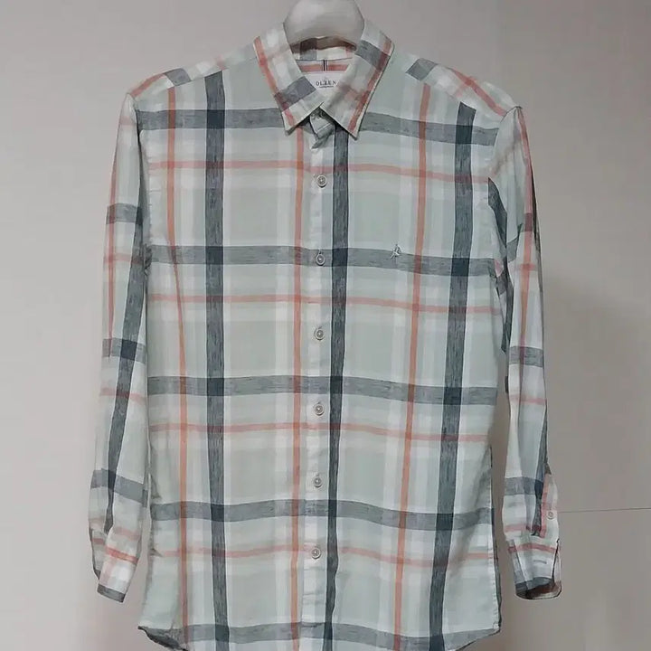 [BUNJANG] Ollean Men&