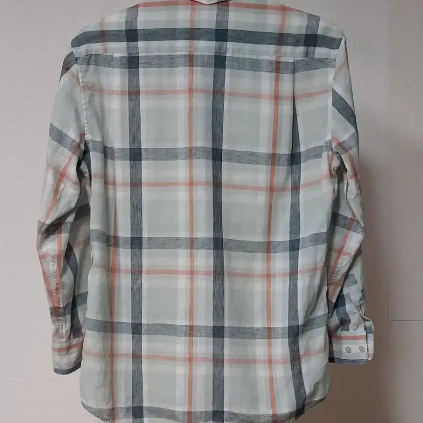 [BUNJANG] Ollean Men&