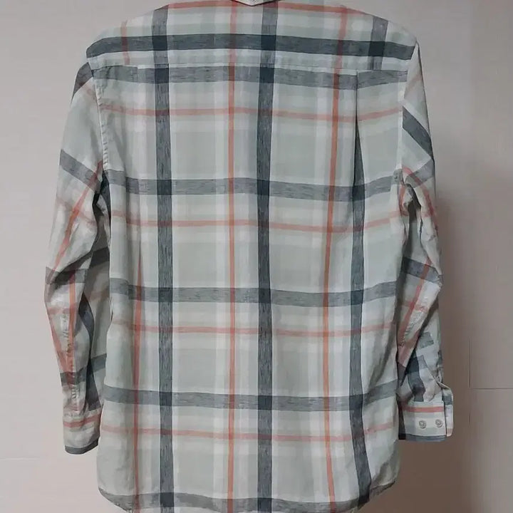 [BUNJANG] Ollean Men&