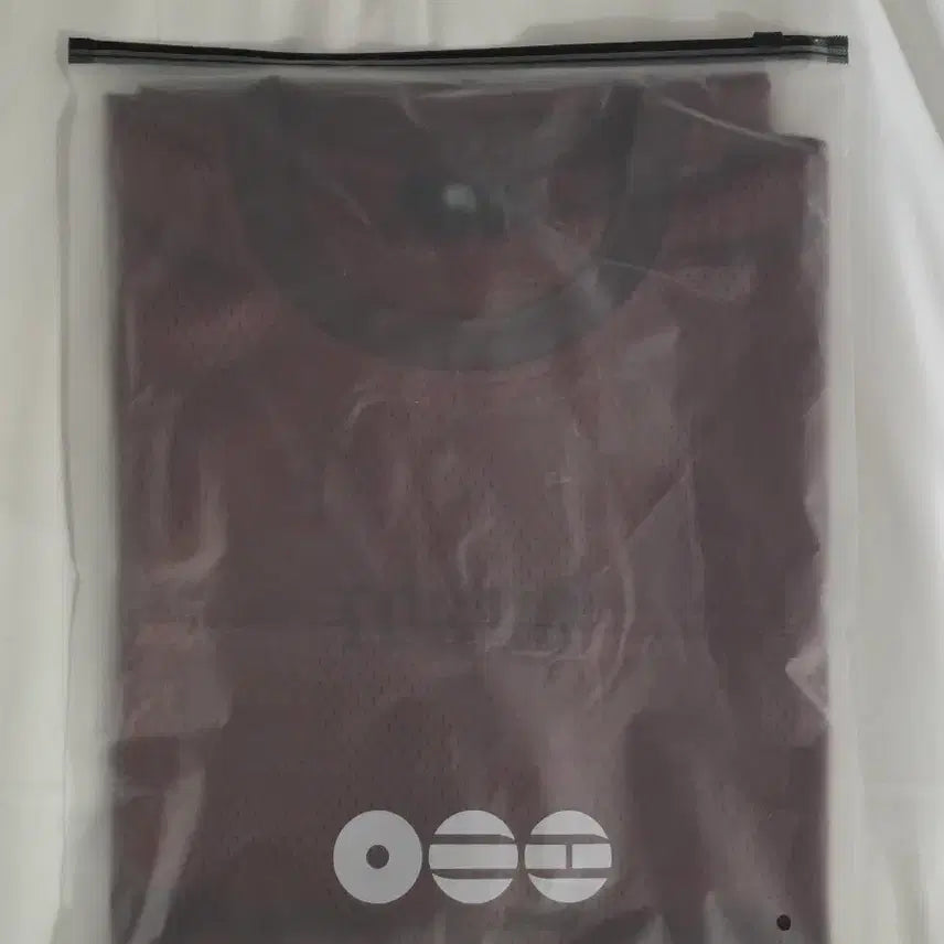 [SOLD OUT] 방탄 도쿄돔 콘서트 굿즈 투어 져지 도쿄 미개봉 새제품