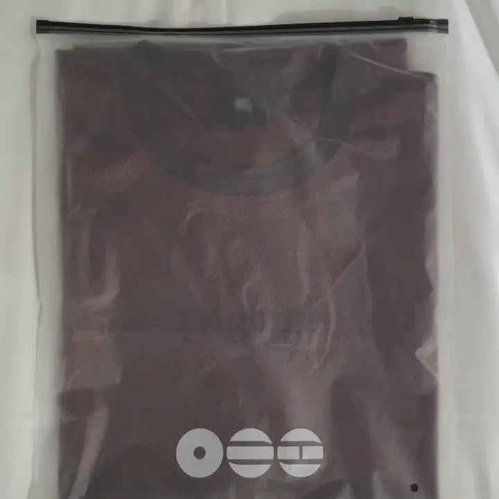 [SOLD OUT] 방탄 도쿄돔 콘서트 굿즈 투어 져지 도쿄 미개봉 새제품