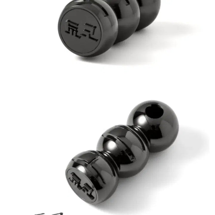 [SOLD OUT] 방탄 도쿄돔 콘서트 굿즈 투어 스템프 - 도쿄 미개봉 새제품