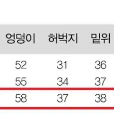 [SOLD OUT] 카고 스트링 와이드 팬츠 2종 일괄판매 (블랙,차콜)