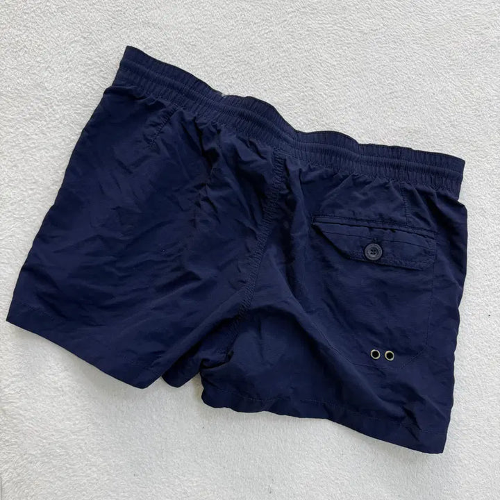 [BUNJANG] Adidas Shorts 0415U / 실측확인 아디다스 숏 팬츠 0415U