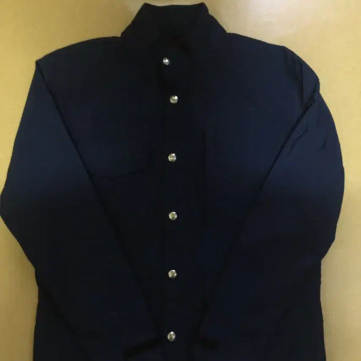 [BUNJANG] Crescent Down Works Field Jacket / 크레센트다운웍스 필드자켓