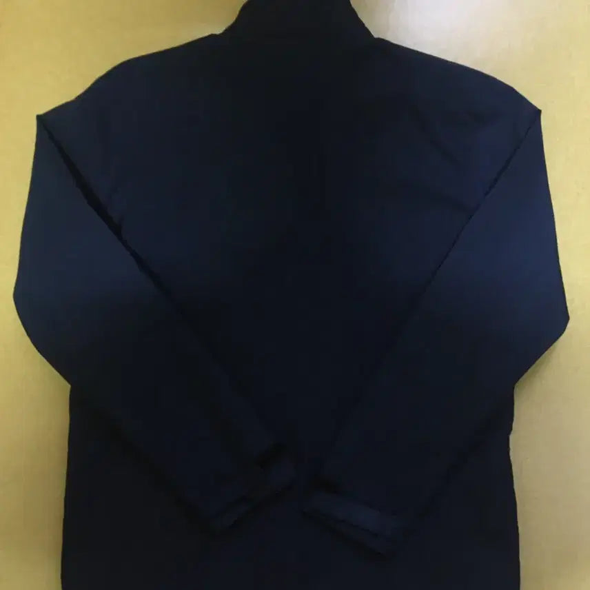 [BUNJANG] Crescent Down Works Field Jacket / 크레센트다운웍스 필드자켓