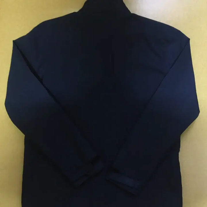[BUNJANG] Crescent Down Works Field Jacket / 크레센트다운웍스 필드자켓