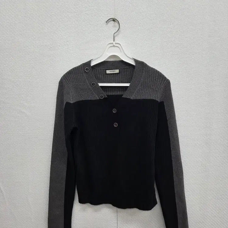[BUNJANG] CuoSe Women&