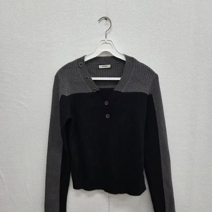 [BUNJANG] CuoSe Women&