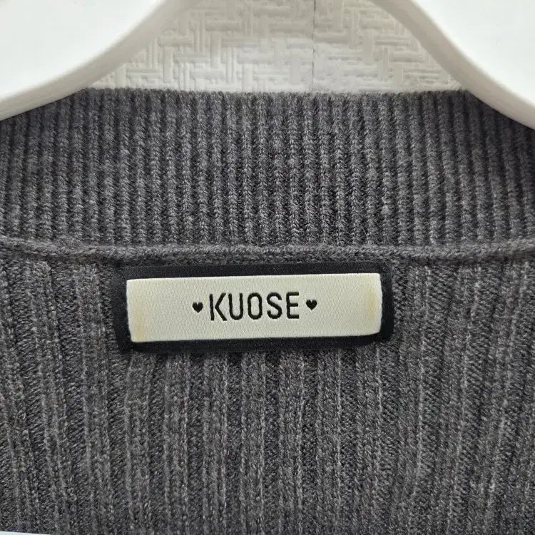 [BUNJANG] CuoSe Women&
