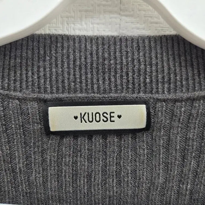 [BUNJANG] CuoSe Women&