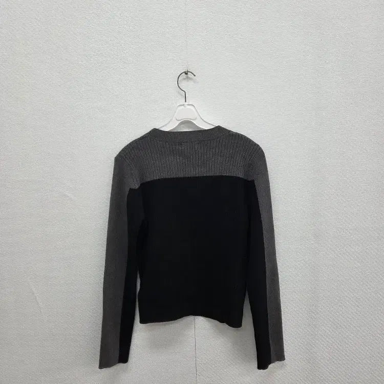 [BUNJANG] CuoSe Women&