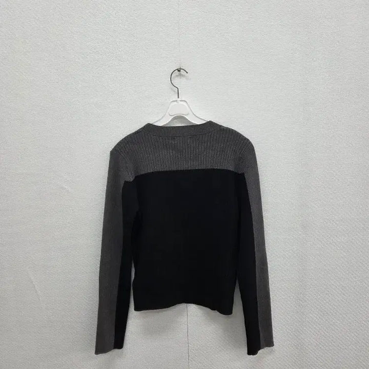 [BUNJANG] CuoSe Women&