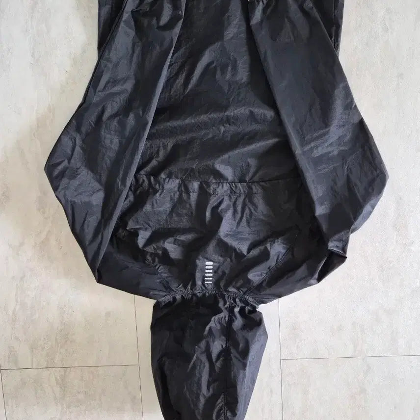 [SOLD OUT] 여성 언더아머 러닝 바람막이 점퍼 M