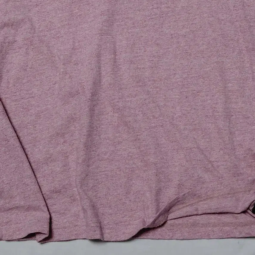 [BUNJANG] Canterbury Vintage Classic Heritage Pique Shirt / [L] 캔터베리(Canterbury) 빈티지 클래식 헤리티지 피케 셔츠