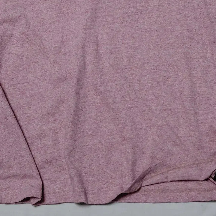 [BUNJANG] Canterbury Vintage Classic Heritage Pique Shirt / [L] 캔터베리(Canterbury) 빈티지 클래식 헤리티지 피케 셔츠