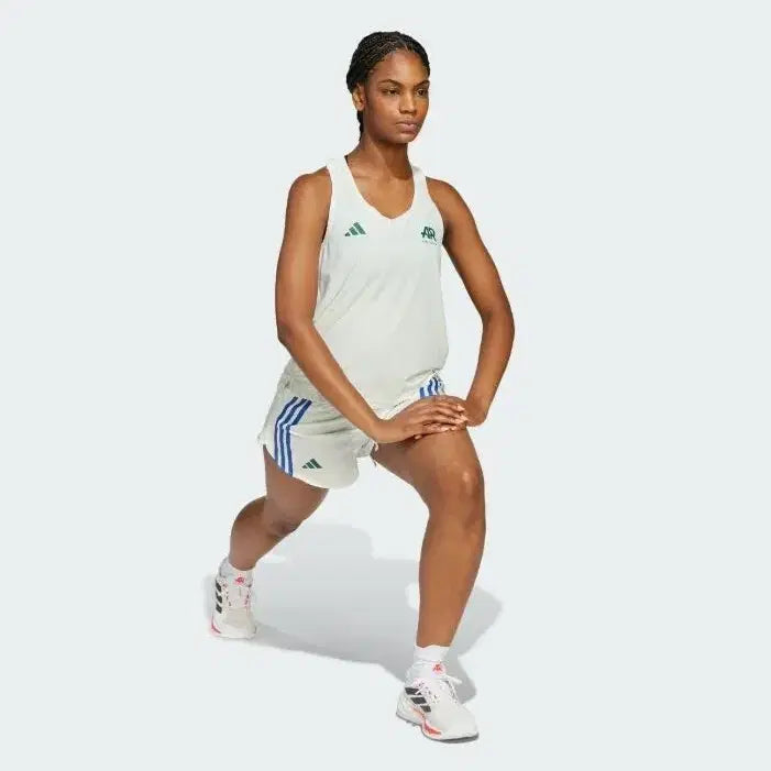 [BUNJANG] Adidas Women&