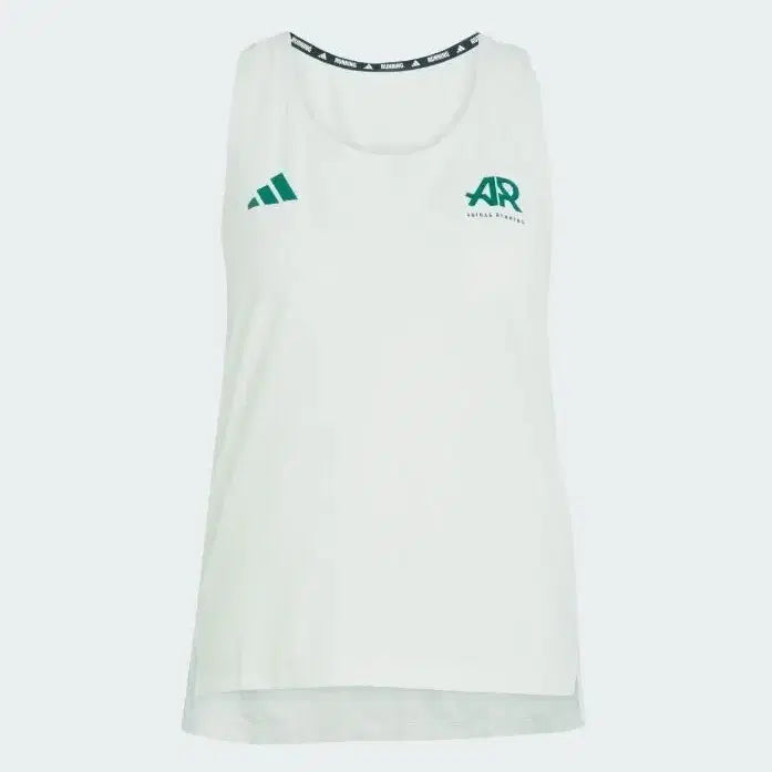 [BUNJANG] Adidas Women&